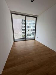 Hilltops (D9), Condominium #606329991